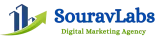 SouravLabs