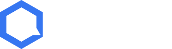 imgi_10_imgi_13_logo_omnix_white