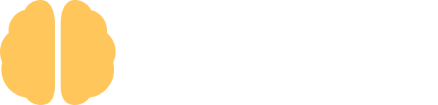 imgi_11_imgi_12_logo_neurova_w