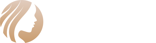 imgi_12_imgi_11_logo_lunera_white