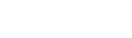imgi_7_imgi_10_Logo_Healio_white
