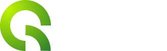 imgi_8_imgi_9_logo_grovia_w