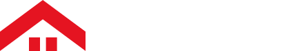 imgi_9_imgi_15_logo_roovon_white