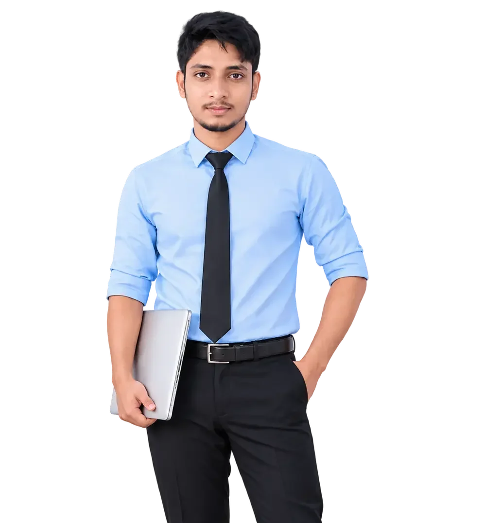new my office phoo